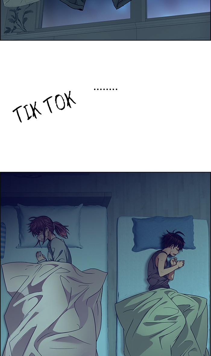 Dice Chapter 205 Gambar 83