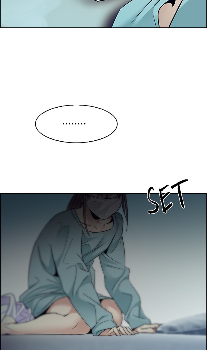 Dice Chapter 205 Gambar 85