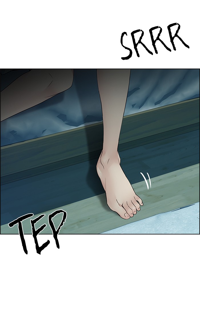 Dice Chapter 205 Gambar 89