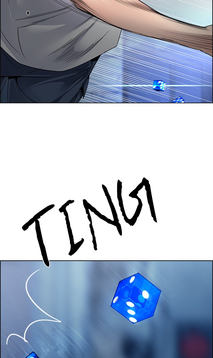 Dice Chapter 205 Gambar 9