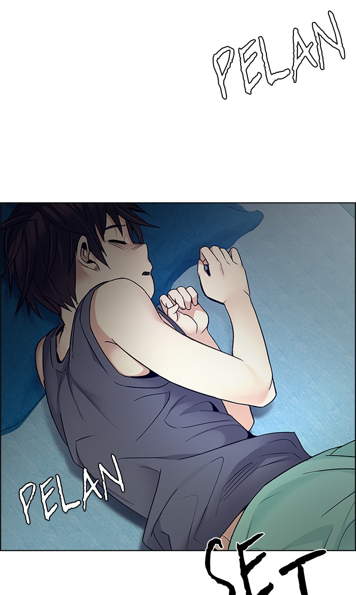 Dice Chapter 205 Gambar 90