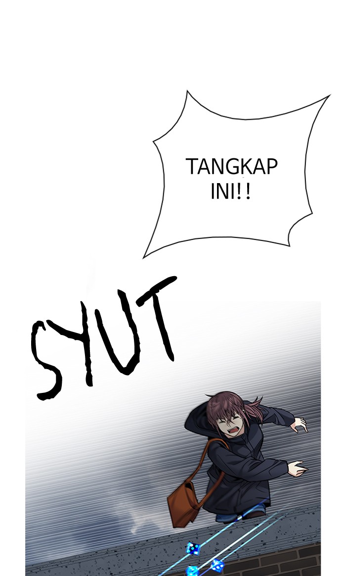 Komik Dice Chapter 205 gambar nomor 1