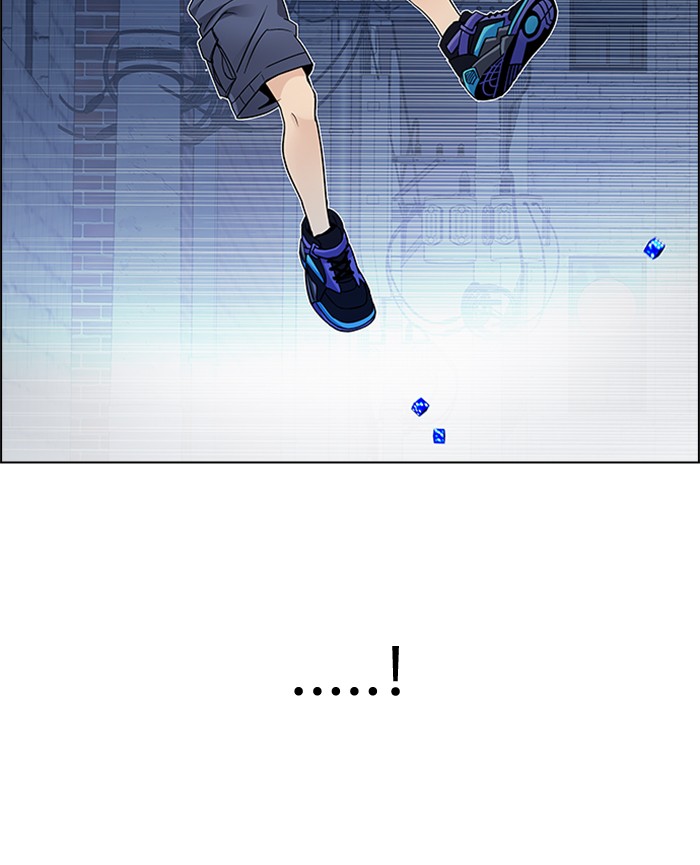 Dice Chapter 205 Gambar 11