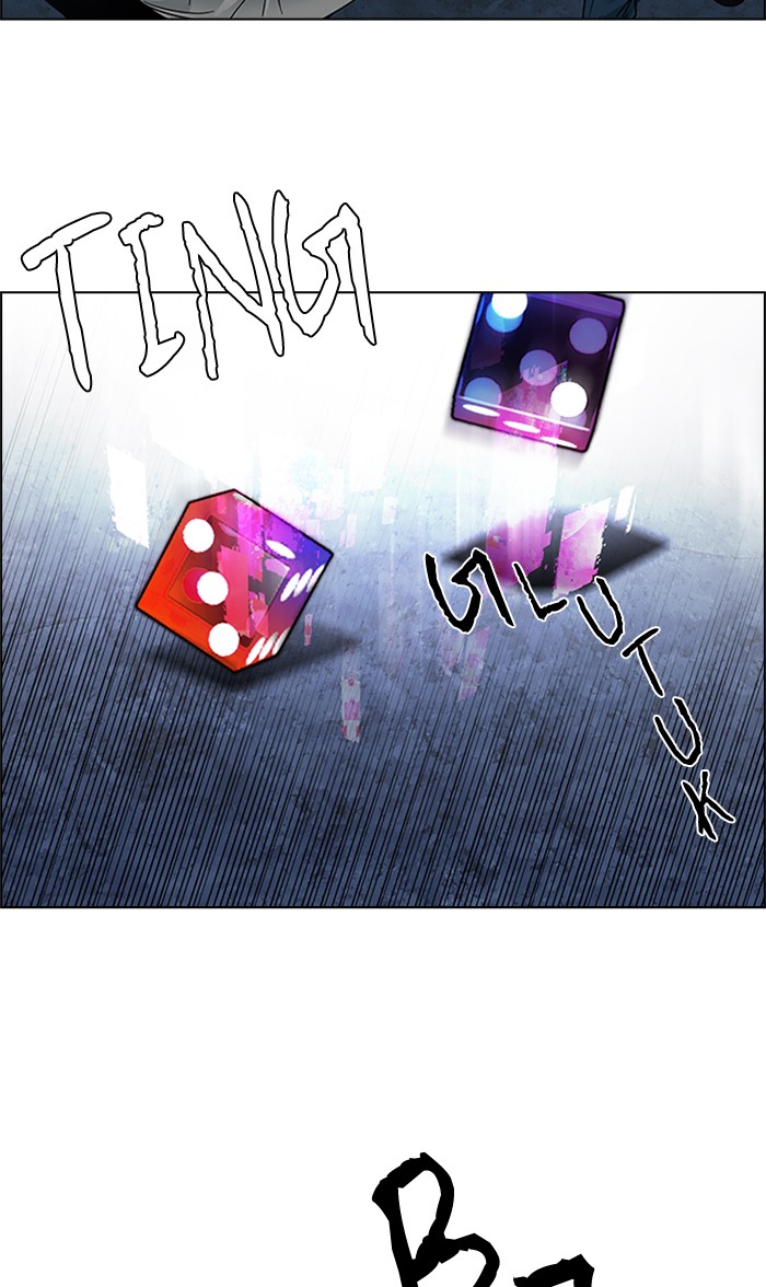 Dice Chapter 205 Gambar 16