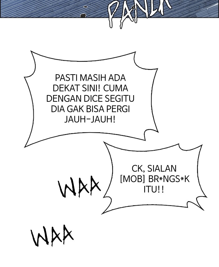 Dice Chapter 205 Gambar 25
