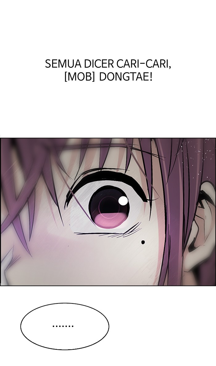 Dice Chapter 205 Gambar 31