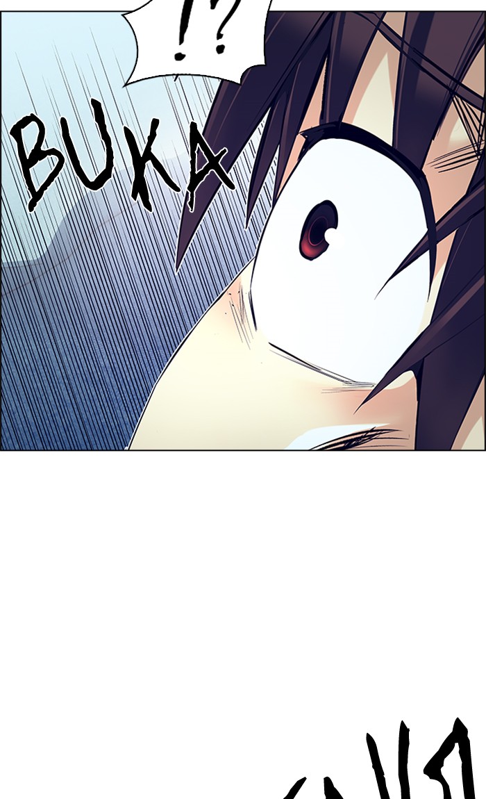 Dice Chapter 206 Gambar 40