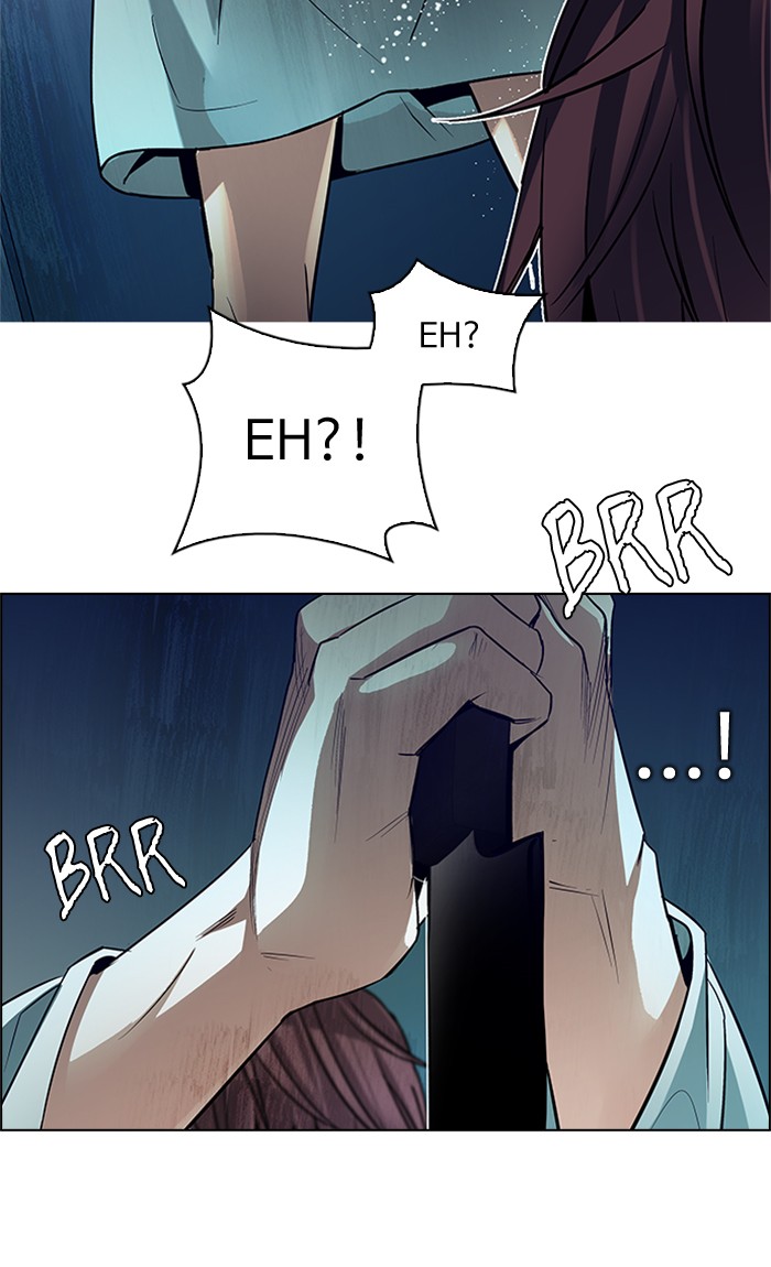 Dice Chapter 206 Gambar 42