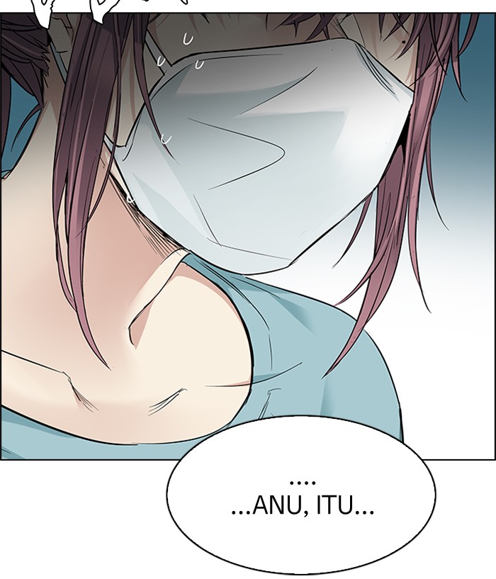 Dice Chapter 206 Gambar 51