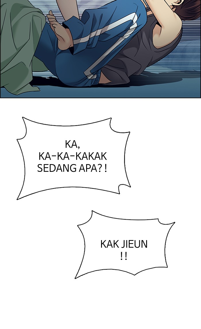 Dice Chapter 206 Gambar 54