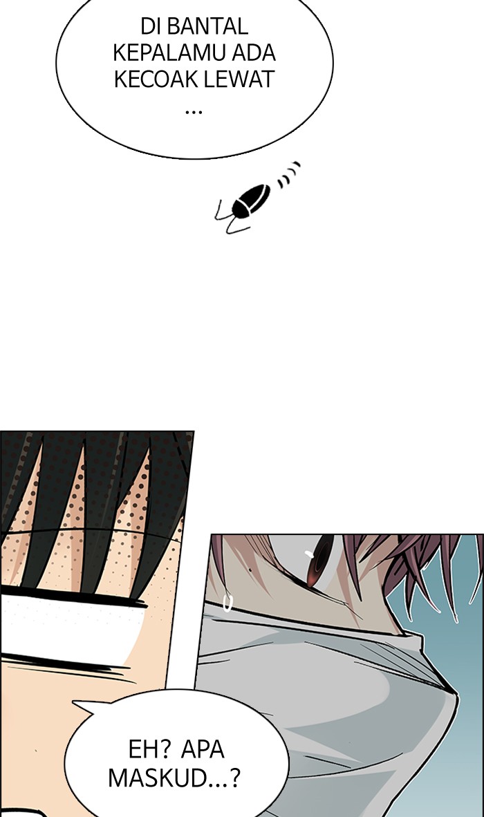 Dice Chapter 206 Gambar 56