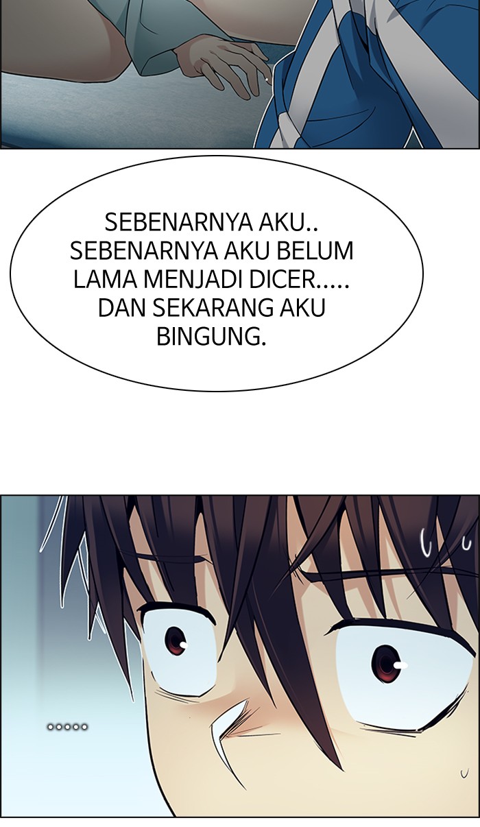 Dice Chapter 206 Gambar 59