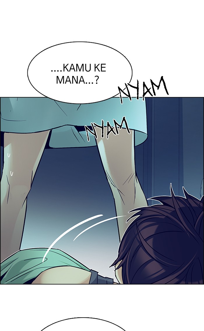 Dice Chapter 206 Gambar 6