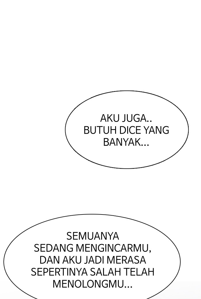 Dice Chapter 206 Gambar 60