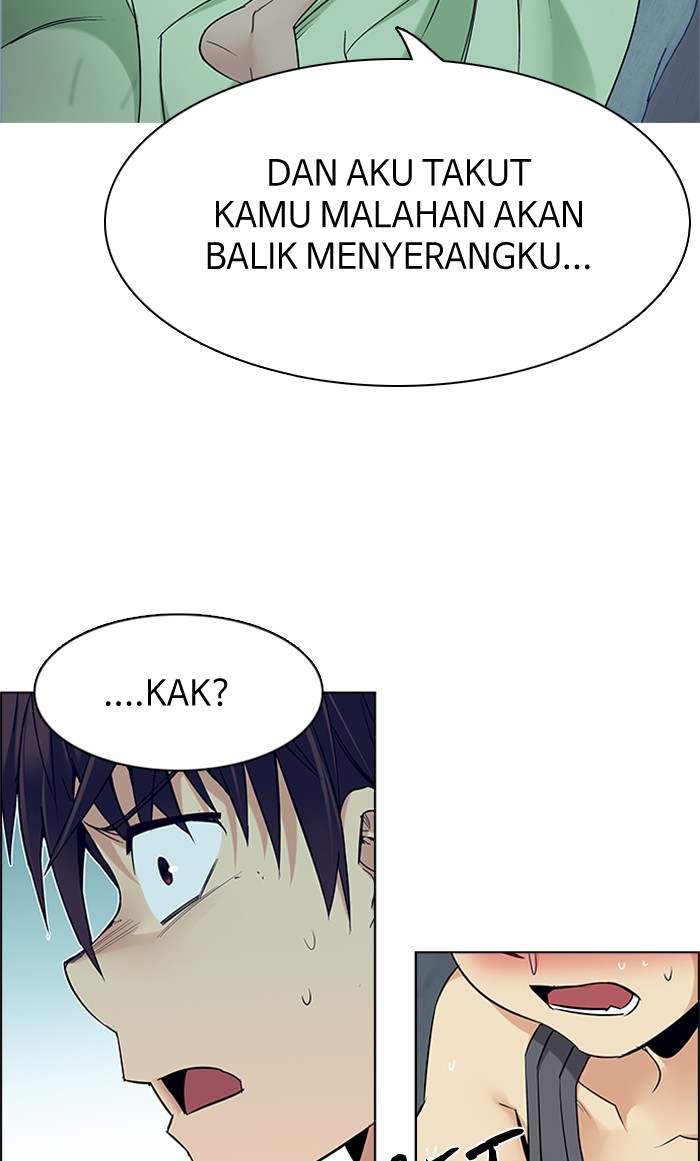 Dice Chapter 206 Gambar 62
