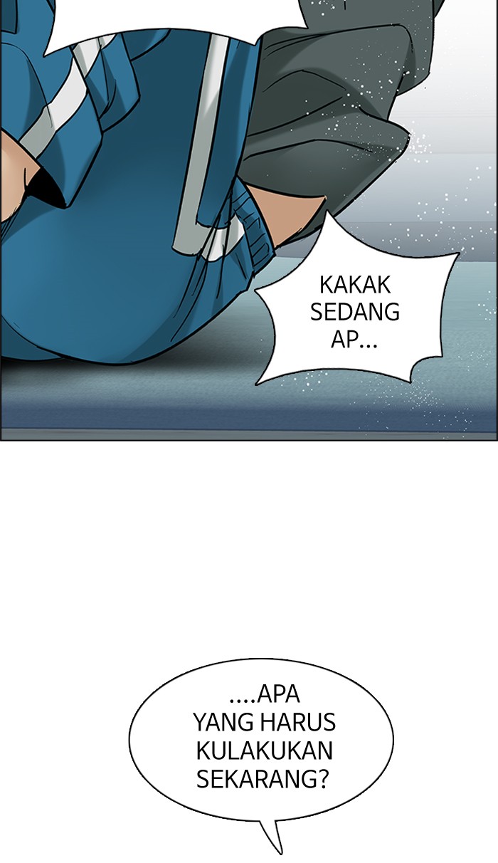 Dice Chapter 206 Gambar 64