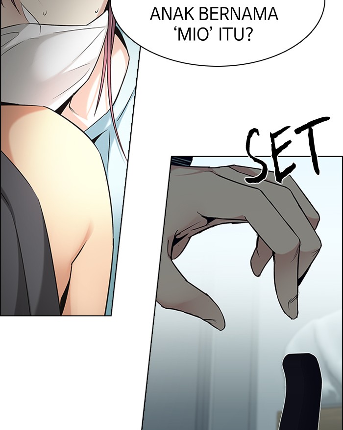 Dice Chapter 206 Gambar 67