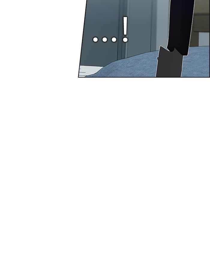 Dice Chapter 206 Gambar 68