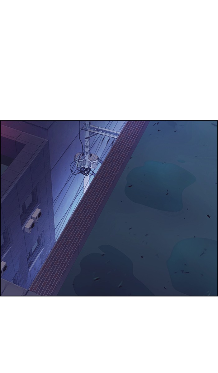 Dice Chapter 206 Gambar 69