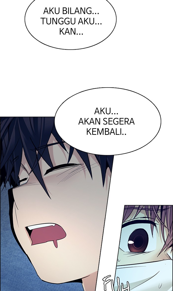 Dice Chapter 206 Gambar 7
