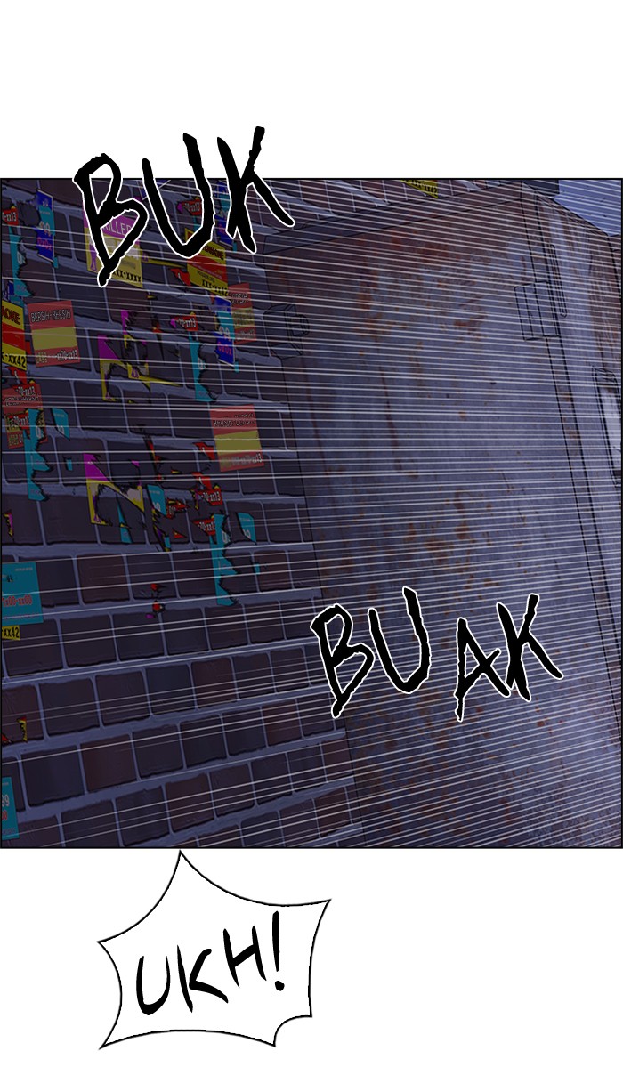 Dice Chapter 206 Gambar 70