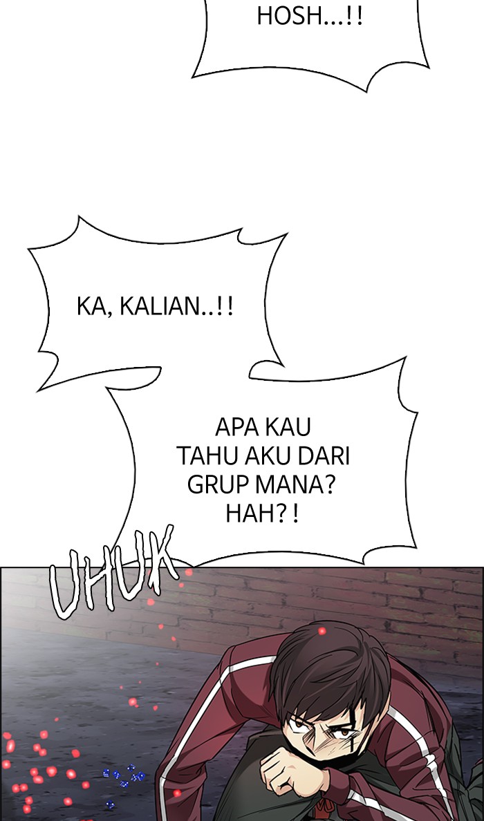 Dice Chapter 206 Gambar 72