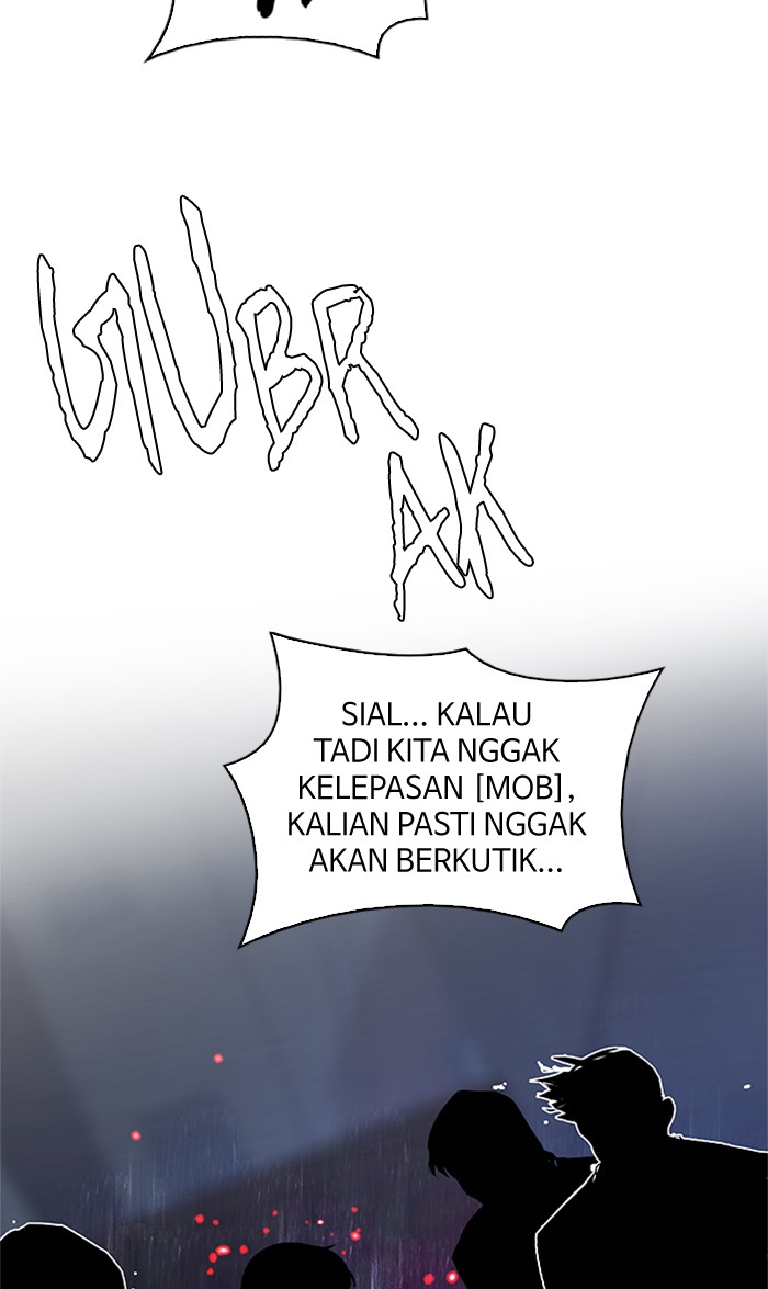 Dice Chapter 206 Gambar 75