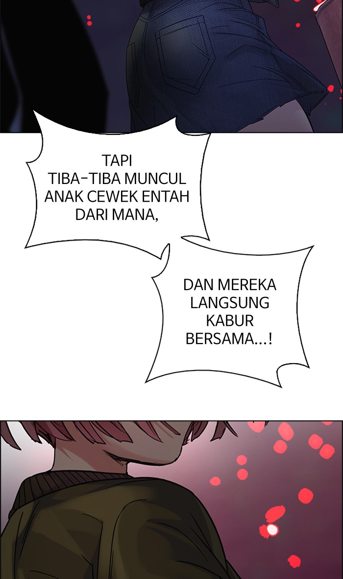 Dice Chapter 206 Gambar 78