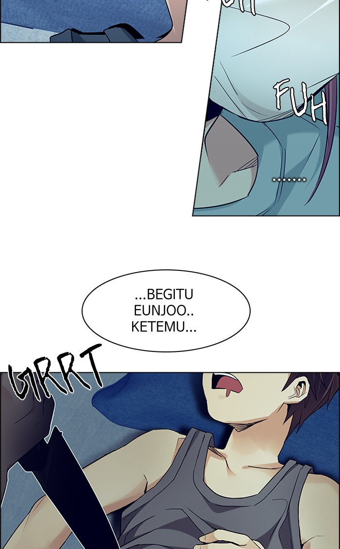 Dice Chapter 206 Gambar 8