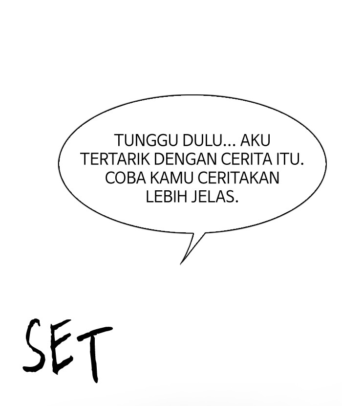 Dice Chapter 206 Gambar 80