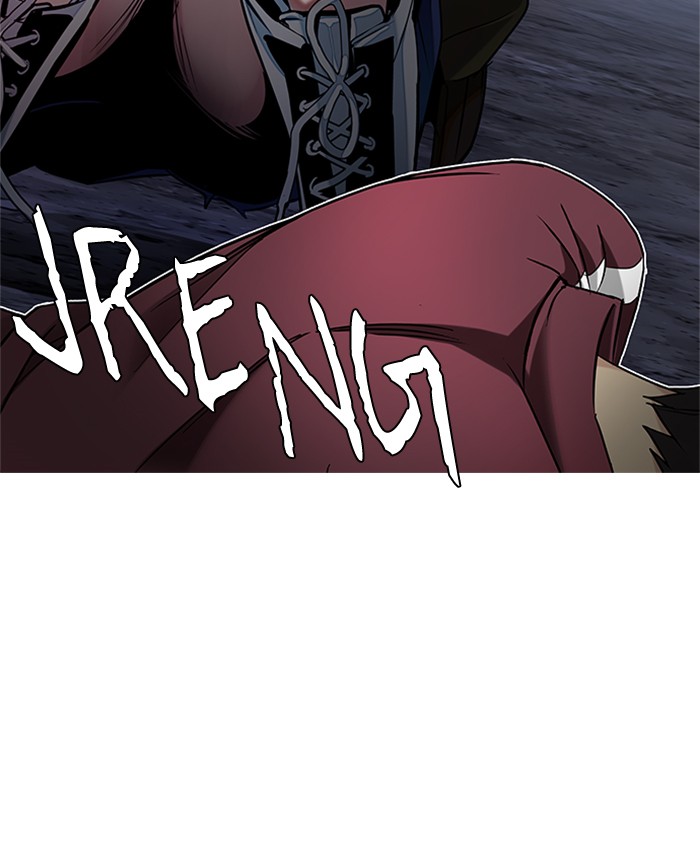 Dice Chapter 206 Gambar 82