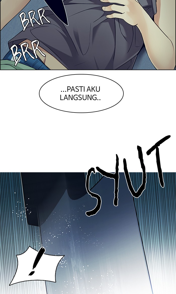 Dice Chapter 206 Gambar 9