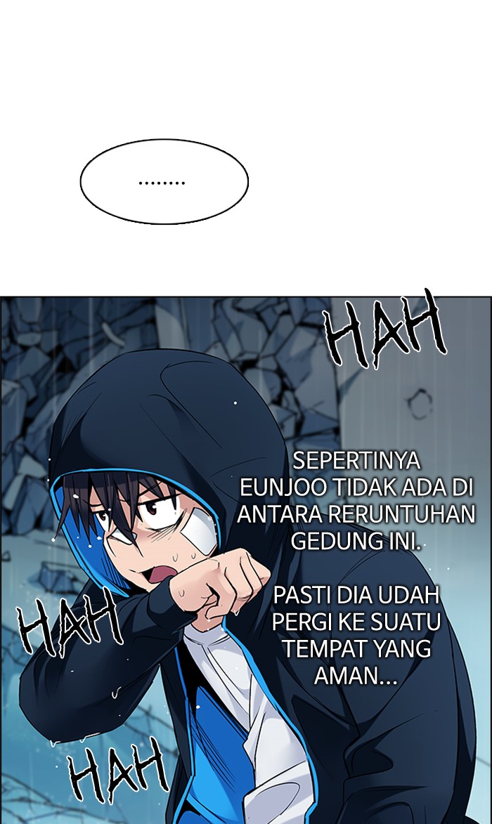 Dice Chapter 206 Gambar 16