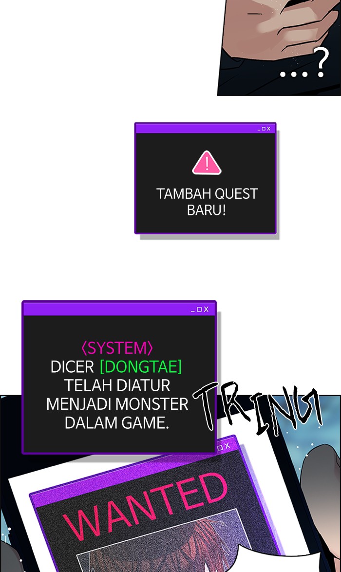 Dice Chapter 206 Gambar 18