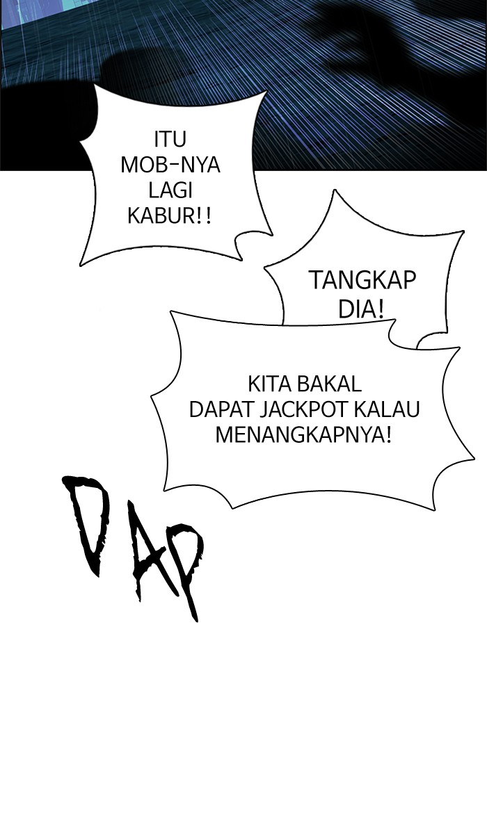 Dice Chapter 206 Gambar 24