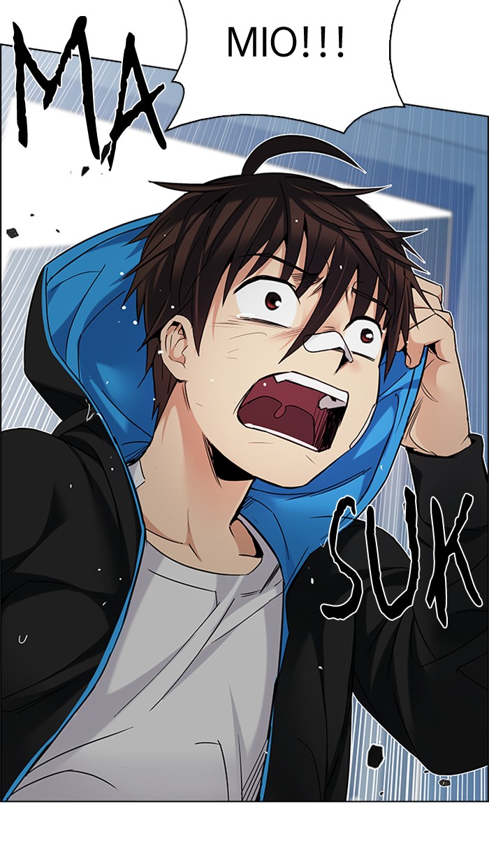 Dice Chapter 206 Gambar 27