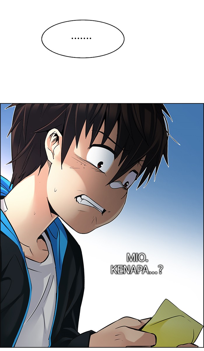 Dice Chapter 206 Gambar 32