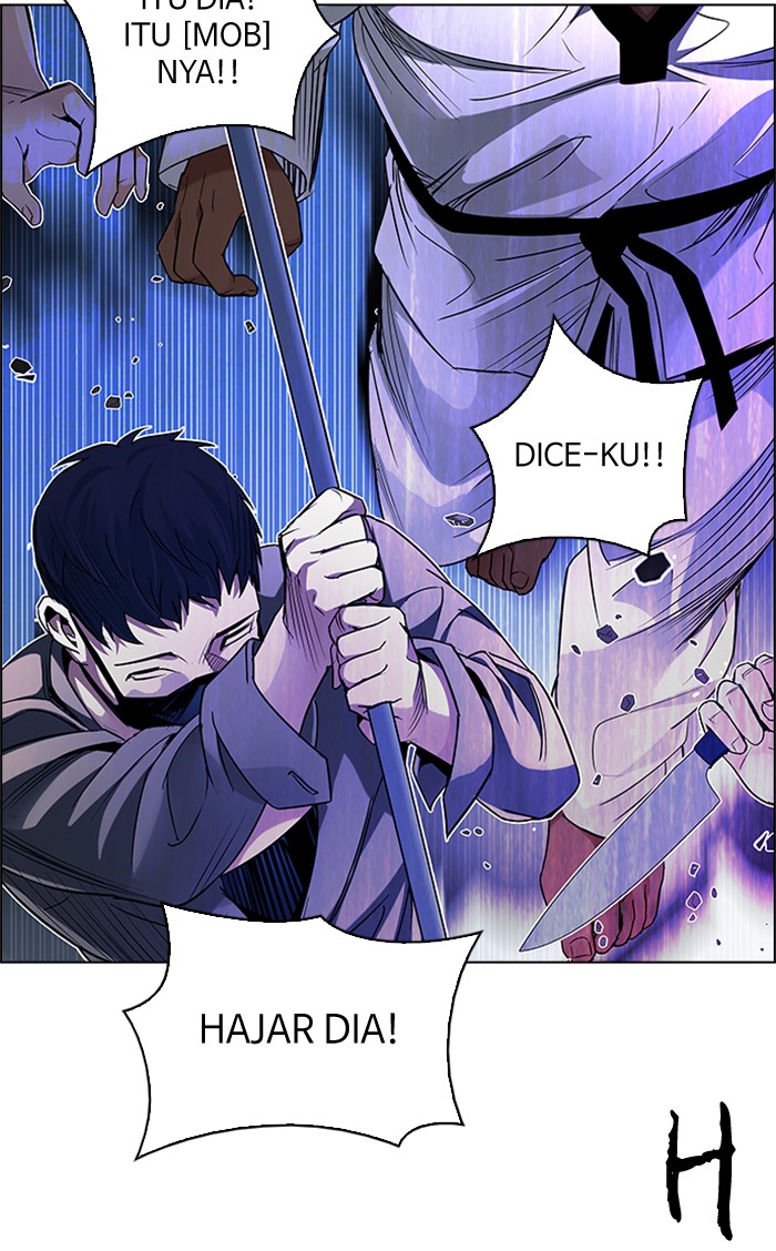 Dice Chapter 206 Gambar 38