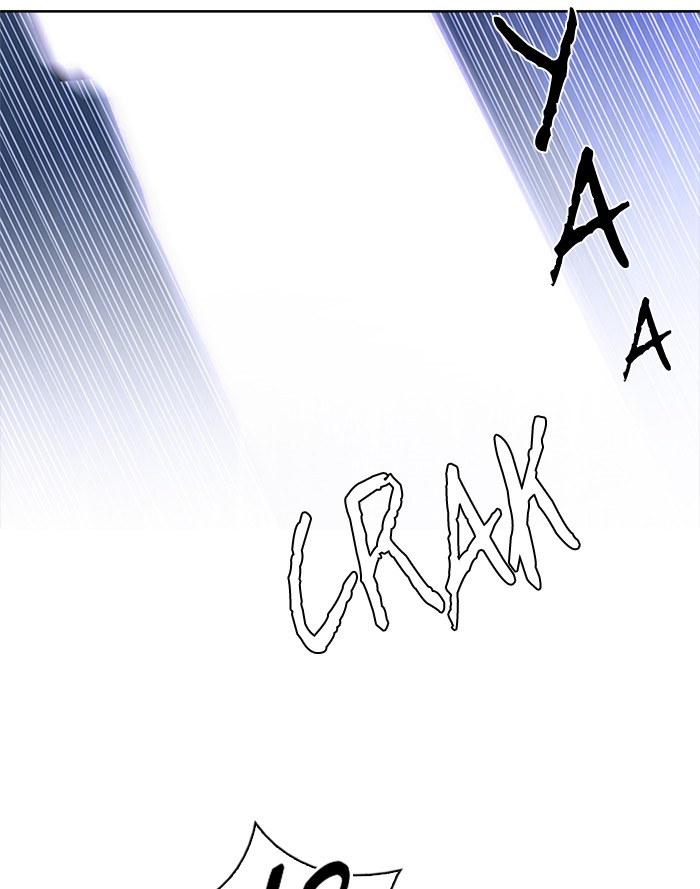 Dice Chapter 206 Gambar 39