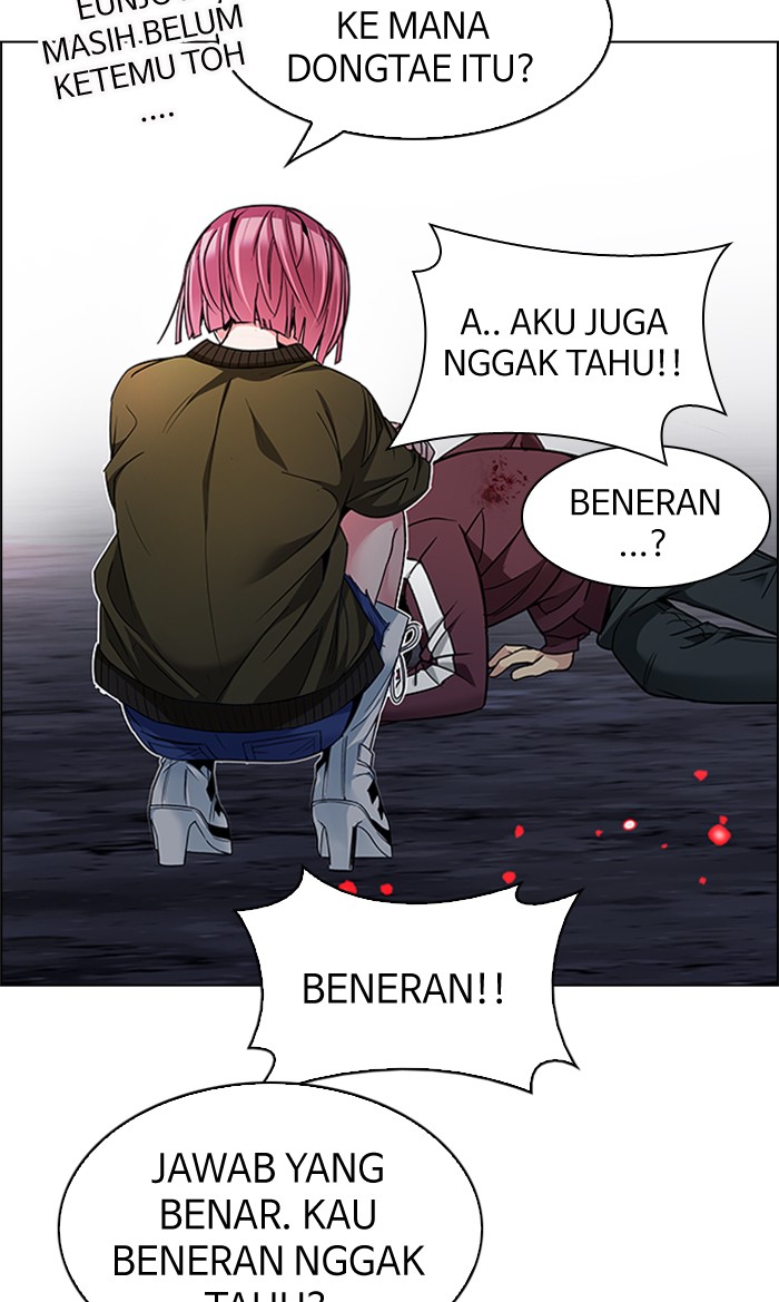 Dice Chapter 207 Gambar 40