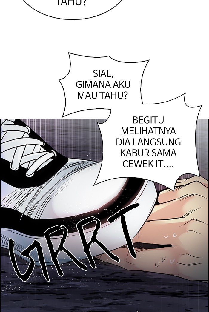 Dice Chapter 207 Gambar 41