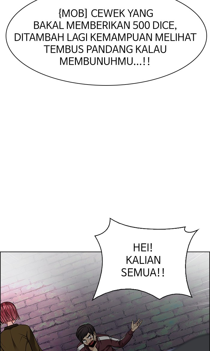 Dice Chapter 207 Gambar 48