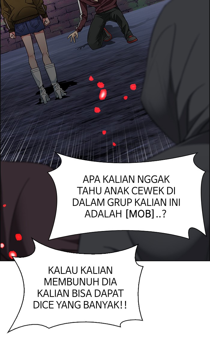 Dice Chapter 207 Gambar 49