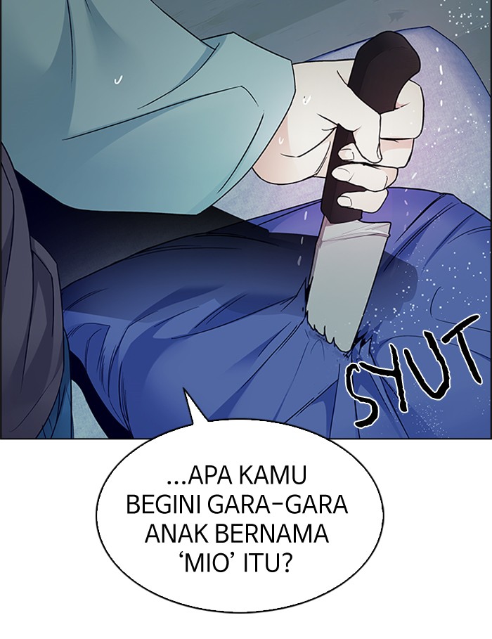 Dice Chapter 207 Gambar 5