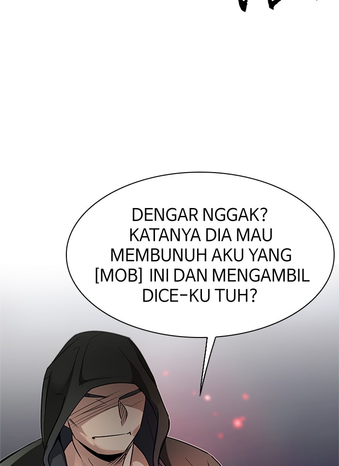 Dice Chapter 207 Gambar 53