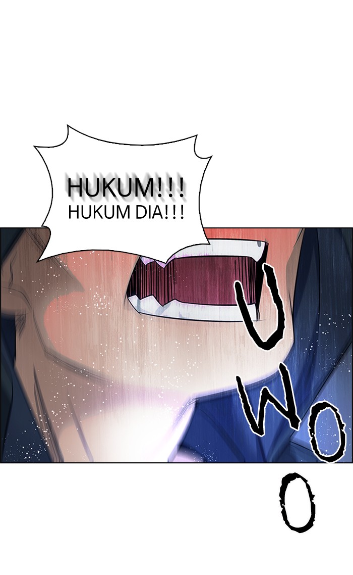 Dice Chapter 207 Gambar 55