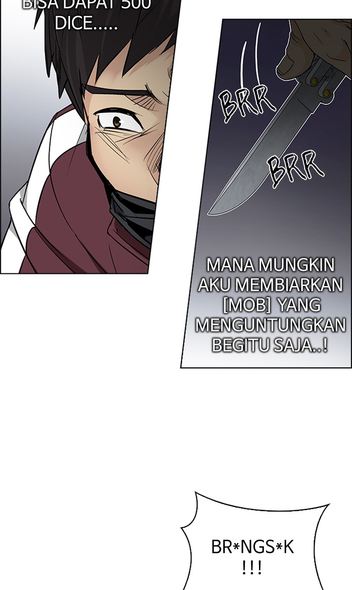 Dice Chapter 207 Gambar 59
