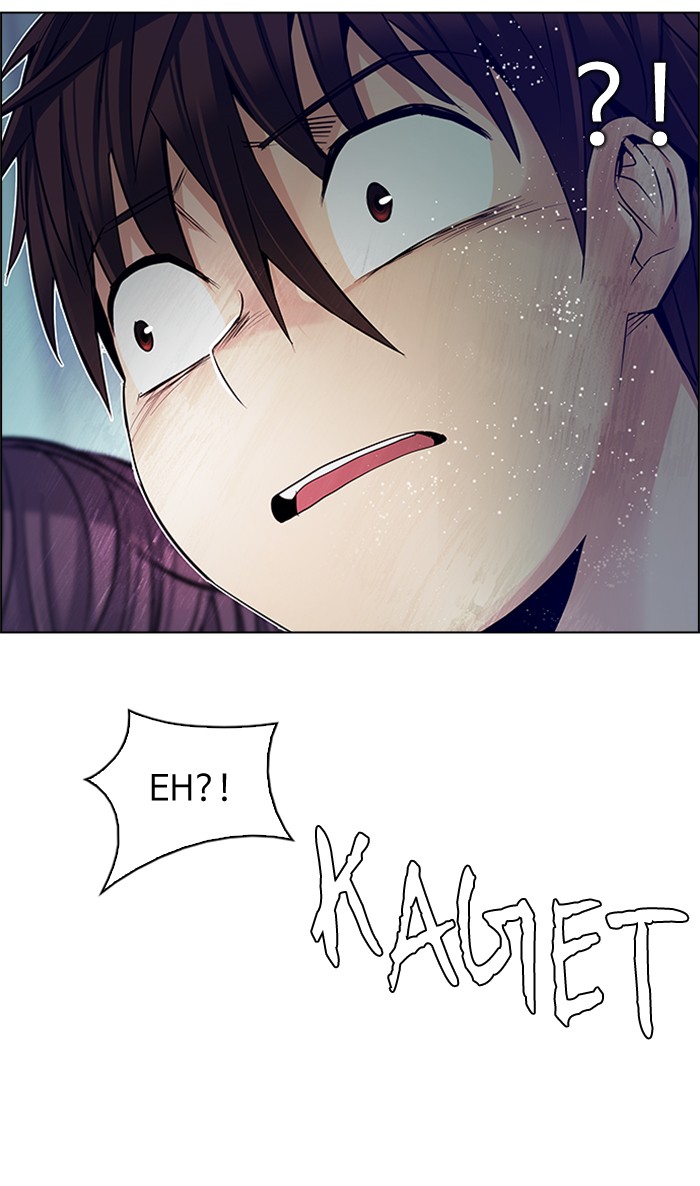 Dice Chapter 207 Gambar 6