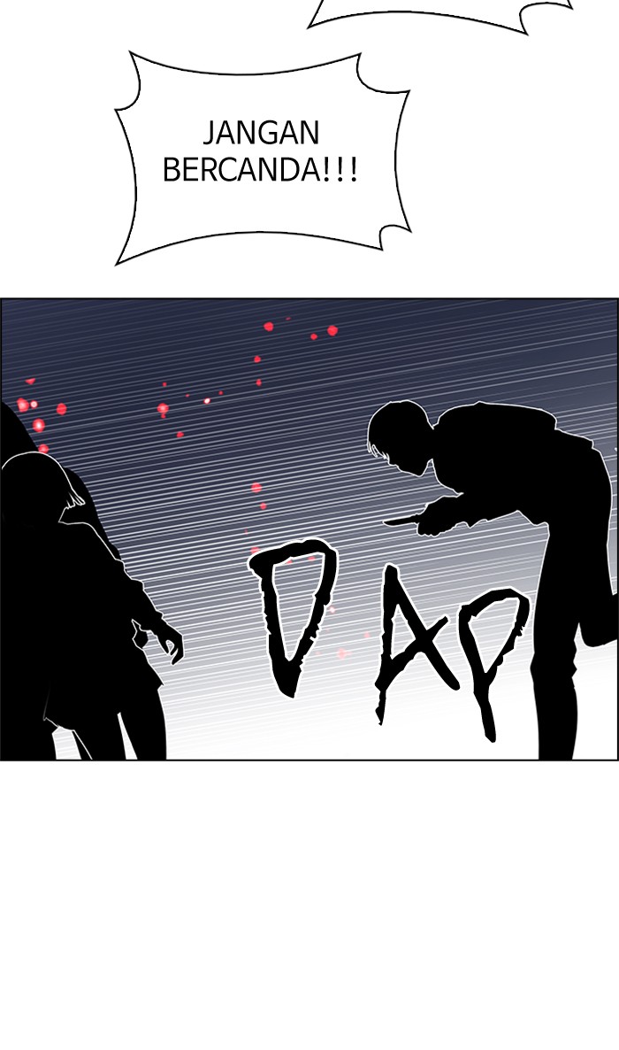 Dice Chapter 207 Gambar 60