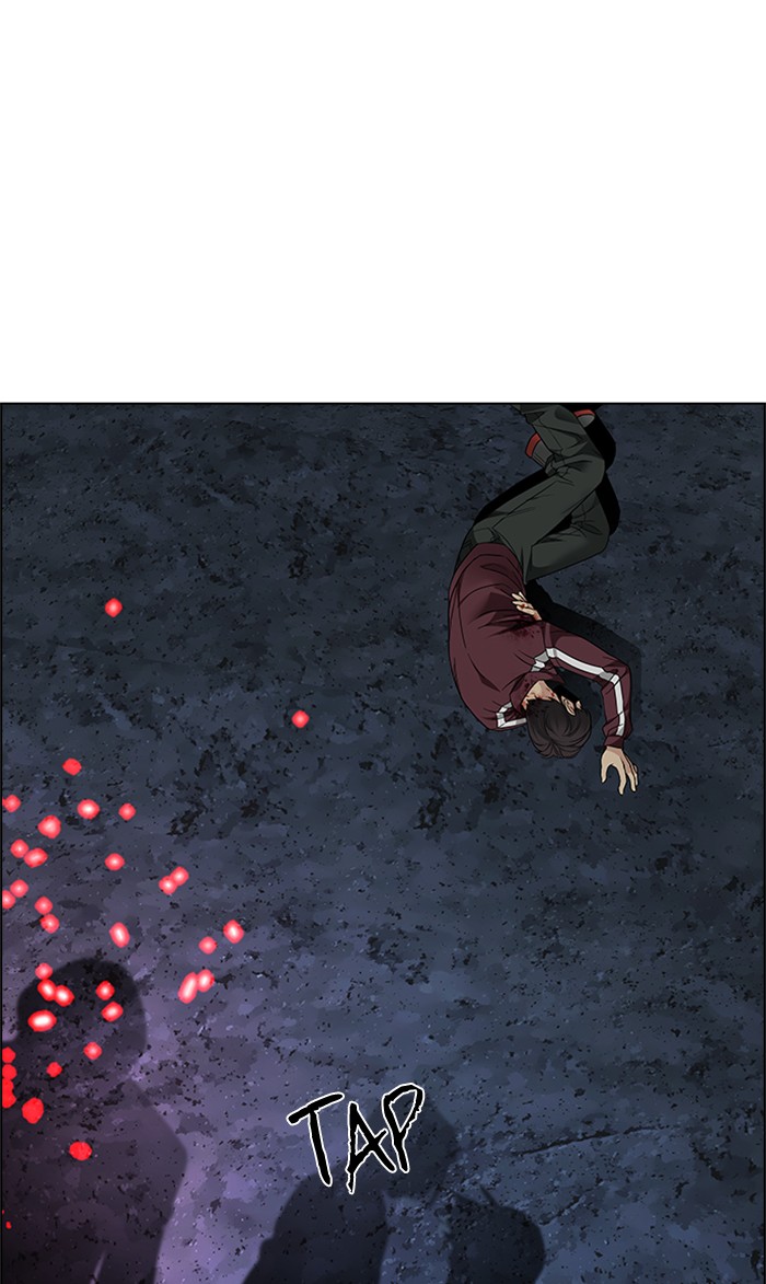 Dice Chapter 207 Gambar 64